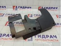 Накладка под рулевую колонку Kia Venga (YN) 847501P000EQ