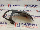 Накладка панели приборов Kia Venga (YN) 848301P000EQ