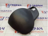 Накладка панели приборов Kia Venga (YN) 848301P000EQ