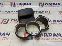 Накладка панели приборов Kia Venga (YN) 848301P000EQ