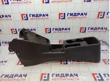 Консоль центральная Kia Venga (YN) 846101P000EQ