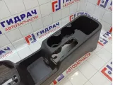 Консоль центральная Kia Venga (YN) 846101P000EQ