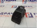 Дефлектор воздушный правый Kia Venga (YN) 974901P000EQ