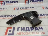 Дефлектор воздушный левый Kia Venga (YN) 84770-1P000