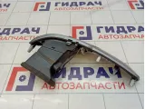 Дефлектор воздушный левый Kia Venga (YN) 84770-1P000