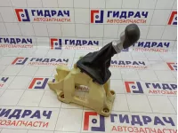 Кулиса КПП Kia Venga (YN) 437001P100EQ