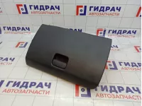 Бардачок Kia Venga (YN) 845101P001EQ