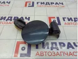 Лючок бензобака Kia Venga (YN) 69510-1P000