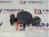 Лючок бензобака Kia Venga (YN) 69510-1P000