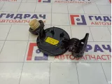 Лючок бензобака Kia Venga (YN) 69510-1P000