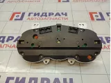 Панель приборов Kia Venga (YN) 94003-1P010