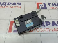 Блок комфорта Kia Venga (YN) 95400-1P001