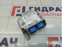 Блок управления AIR BAG Kia Venga (YN) 95910-1P100