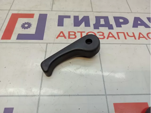 Ручка открывания капота Kia Venga (YN) 811814D000EQ