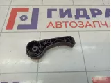 Ручка открывания капота Kia Venga (YN) 811814D000EQ