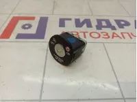 Выключатель AIR BAG Kia Venga (YN) 95940-1P000