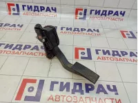 Педаль газа Kia Venga (YN) 32700-1P100