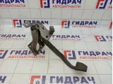 Педаль тормоза Kia Venga (YN) 32800-1P100