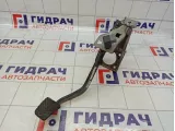 Педаль тормоза Kia Venga (YN) 32800-1P100