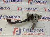 Педаль тормоза Kia Venga (YN) 32800-1P100