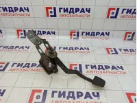 Педаль сцепления Kia Venga (YN) 32802-1P100