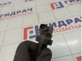 Катушка зажигания Kia Venga (YN) 27301-2B010