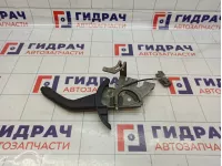 Рычаг стояночного тормоза Kia Venga (YN) 597101P000EQ