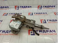 Колонка рулевая Kia Venga (YN) 56300-1P050