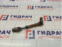 Кардан рулевой Kia Venga (YN) 56400-1P200