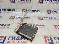 Радиатор отопителя Kia Venga (YN) 97138-1P000