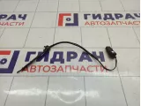 Датчик температуры Kia Venga (YN) 97143-1P000