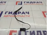 Датчик температуры Kia Venga (YN) 97143-1P000