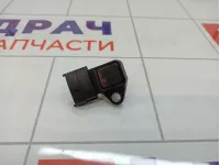 Датчик абсолютного давления Kia Venga (YN) 39300-2B000