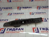 Пыльник переднего правого крыла Kia Venga (YN) 84142-1P000