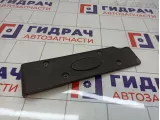 Накладка двигателя Kia Venga (YN) 22405-2B010