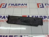 Накладка двигателя Kia Venga (YN) 22405-2B010