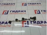 Проводка катушек зажигания Kia Venga (YN) 27350-2B000