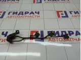 Проводка катушек зажигания Kia Venga (YN) 27350-2B000