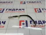 Провод массы Kia Venga (YN) 91860-1P210