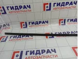 Молдинг крыши правый Kia Venga (YN) 87240-1P000