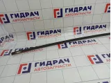 Молдинг крыши правый Kia Venga (YN) 87240-1P000