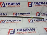 Молдинг крыши левый Kia Venga (YN) 87230-1P000