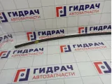 Молдинг крыши левый Kia Venga (YN) 87230-1P000