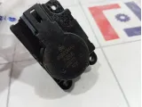 Моторчик заслонки отопителя Kaiyi E5