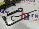 Домкрат Kaiyi E5 M113900020