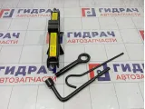 Домкрат Kaiyi E5 M113900020