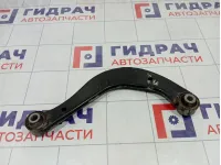 Рычаг задний верхний Kaiyi E5 202000062AA