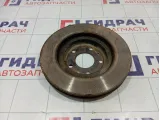 Диск тормозной передний Kaiyi E5 M113501075