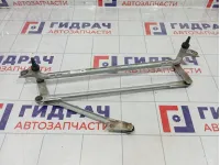 Трапеция стеклоочистителей Kaiyi E5 J425205110