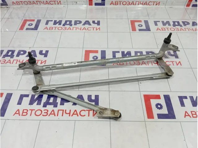 Трапеция стеклоочистителей Kaiyi E5 J425205110